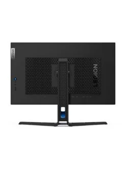 Lenovo Legion Y25-30 24in FHD 280 Hz Gaming Monitor -NARA Computer Shop VIZWD SQ6 0000000004 BLACK SLd2