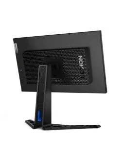 Lenovo Legion Y25-30 24in FHD 280 Hz Gaming Monitor -NARA Computer Shop VIZWD SQ7 0000000004 BLACK SLd3