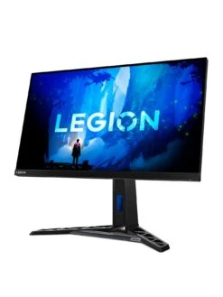 Lenovo Legion Y27-30 27-inch Full HD 180Hz Gaming Monitor -NARA Computer Shop VIZWE SQ3 0000000004 BLACK SLa