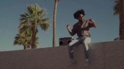 Nokia C12 64GB Storage, Dual SIM - Charcoal -NARA Computer Shop VJ0O7 SQ8 0000000088 NO COLOR DVvL