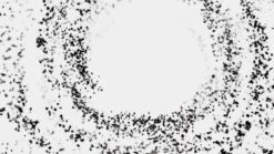 Nokia T21 10.4in Tablet 64GB Storage, WiFi - Grey -NARA Computer Shop VJ0O9 SQ8 0000000088 NO COLOR DVvL