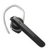 Jabra Talk 45 Black -NARA Computer Shop VJ4EE SQ1 0000000004 BLACK SLf