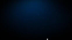 Swann NVW-800 4ch Wi-Fi NVR / 64GB SD Card / 2x SWNVW-600CMB 2K Wire Free Cameras -NARA Computer Shop VJ7T9 SQ8 0000000099 N A DVvL