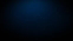 Swann Corecam 1080p Wire-Free Security Camera W 32GB SD Card - 1 Pack -NARA Computer Shop VJ7TC SQ8 0000000099 N A DVvL