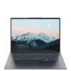 Lenovo IdeaPad 5 Pro Laptop - 14in 2.8K, AMD Ryzen 5, 16GB RAM, 1TB Fast SSD Storage - Grey -NARA Computer Shop VJAQ6 SQ1 0000000005 GREY SLf