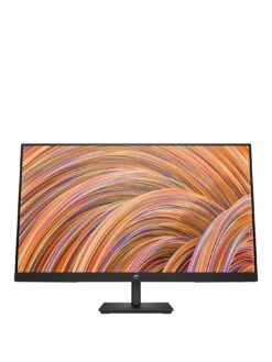 HP V27i FHD Monitor