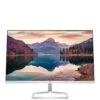 HP M22f FHD Monitor -NARA Computer Shop VJC6Y SQ1 0000000004 BLACK SLf