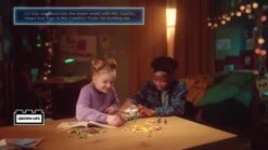 LEGO DreamZzz Mrs. Castillo's Turtle Van Toy 71456 15 LEGO DreamZzz Mrs. Castillo's Turtle Van Toy 71456 -NARA Computer Shop VJDDU SQ8 0000000088 NO COLOR DVvL