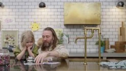 LEGO Gabby's Dollhouse Gabby's Dollhouse Gabby & MerCat's Ship & Spa 10786 -NARA Computer Shop VJDE7 SQ8 0000000088 NO COLOR DVvL