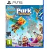 PlayStation 5 Park Beyond
