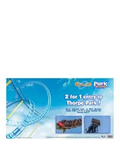 PlayStation 5 Park Beyond -NARA Computer Shop VJDFK SQ3 0000000099 N A SLa