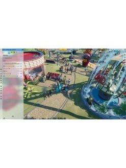 PlayStation 5 Park Beyond -NARA Computer Shop VJDFK SQ6 0000000099 N A SLd2