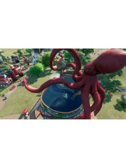 PlayStation 5 Park Beyond -NARA Computer Shop VJDFK SQ7 0000000099 N A SLd3