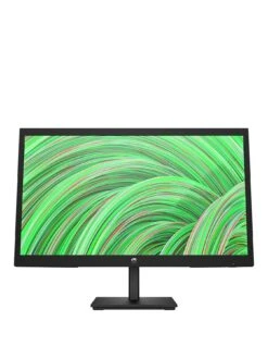 HP V22v G5 FHD Monitor