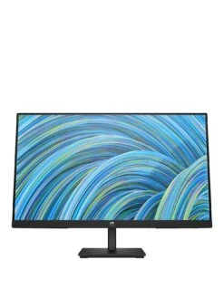 HP V24v G5 FHD Monitor