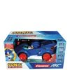 Sonic RC Team Sonic Racing, Sonic - Performance Version -NARA Computer Shop VJE3E SQ2 0000000099 N A SLf