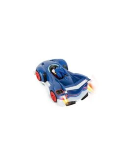 Sonic RC Team Sonic Racing, Sonic - Performance Version 11 Sonic RC Team Sonic Racing, Sonic - Performance Version -NARA Computer Shop VJE3E SQ5 0000000099 N A SLd2