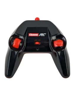 Sonic RC Team Sonic Racing, Sonic - Performance Version 13 Sonic RC Team Sonic Racing, Sonic - Performance Version -NARA Computer Shop VJE3E SQ7 0000000099 N A SLd4