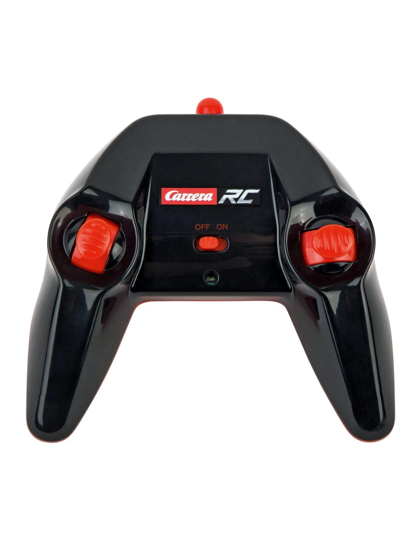 Sonic RC Team Sonic Racing, Sonic - Performance Version 8 Sonic RC Team Sonic Racing, Sonic - Performance Version - Image 6