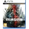 PlayStation 5 Miasma Chronicles