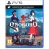 PlayStation VR Tales Of Onogoro (PlayStation VR2 Required)