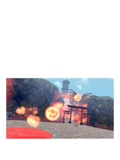 PlayStation VR Tales Of Onogoro (PlayStation VR2 Required) -NARA Computer Shop VJETP SQ2 0000000088 NO COLOR SLb