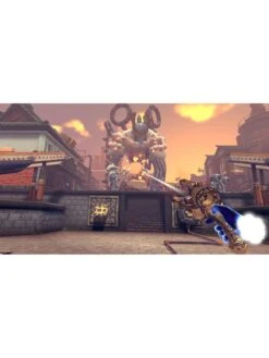 PlayStation VR Tales Of Onogoro (PlayStation VR2 Required) -NARA Computer Shop VJETP SQ5 0000000088 NO COLOR SLd1