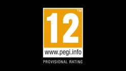 PlayStation VR Tales Of Onogoro (PlayStation VR2 Required) -NARA Computer Shop VJETP SQ8 0000000088 NO COLOR DVvL