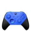 Xbox Elite Wireless Controller Series 2 – Core - Blue -NARA Computer Shop VJHKZ SQ1 0000000088 NO COLOR SLf