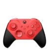 Xbox Elite Wireless Controller Series 2 – Core - Red -NARA Computer Shop VJHL0 SQ1 0000000088 NO COLOR SLf
