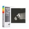 Polaroid B&W Film For I-Type -NARA Computer Shop VJI15 SQ1 0000000013 WHITE SLf