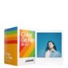Polaroid Go Film - Double Pack 1 Polaroid Go Film - Double Pack -NARA Computer Shop VJI18 SQ1 0000000013 WHITE SLf