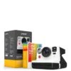 Polaroid Everything Box Now Gen 2 - Black & White -NARA Computer Shop VJI1S SQ1 0000000013 WHITE SLf