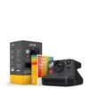 Polaroid Everything Box Now Gen 2 - Black 1 Polaroid Everything Box Now Gen 2 - Black -NARA Computer Shop VJI1T SQ1 0000000004 BLACK SLf