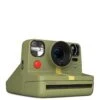 Polaroid Now+ Gen 2 - Forest Green -NARA Computer Shop VJI1U SQ1 0000002235 FOREST SLf