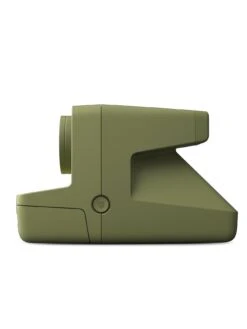 Polaroid Now+ Gen 2 - Forest Green -NARA Computer Shop VJI1U SQ5 0000002235 FOREST SLd1