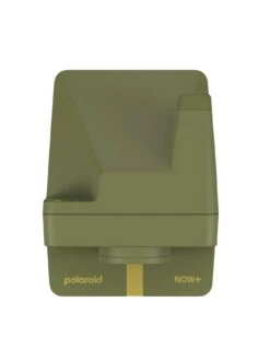 Polaroid Now+ Gen 2 - Forest Green -NARA Computer Shop VJI1U SQ6 0000002235 FOREST SLd2