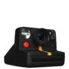 Polaroid Now+ Gen 2 - Black -NARA Computer Shop VJI1V SQ1 0000000004 BLACK SLf