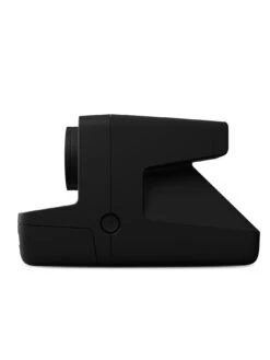 Polaroid Now+ Gen 2 - Black -NARA Computer Shop VJI1V SQ5 0000000004 BLACK SLd1