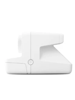 Polaroid Now+ Gen 2 - White -NARA Computer Shop VJI1W SQ6 0000000013 WHITE SLd2