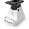 Polaroid Lab - White -NARA Computer Shop VJI2G SQ1 0000000013 WHITE SLf