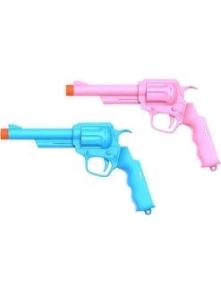 Nintendo Switch Mad Bullets Kit For Switch -NARA Computer Shop VJK48 SQ7 0000000088 NO COLOR SLd3