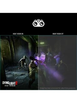 MSI G32C4X 32-inch, Full HD, 250Hz, AMD Freesync Premium, Curved Gaming Monitor -NARA Computer Shop VJN5O SQ6 0000000004 BLACK SLd2