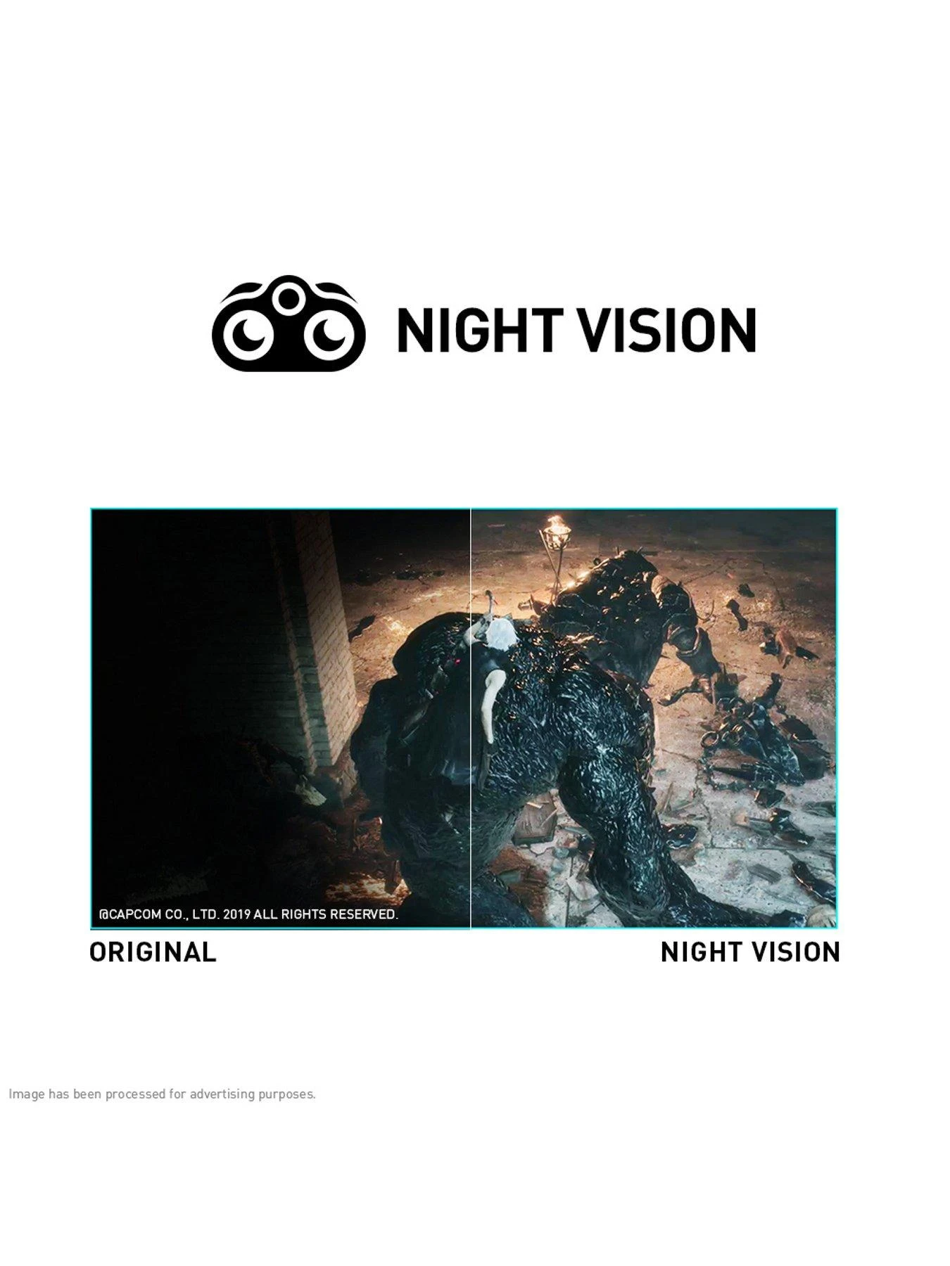 MSI G272QPF 27 Inch, Quad HD, 170Hz, Rapid IPS, 1ms, HDR Ready, G-SYNC Compatible, Flat Gaming Monitor 8 MSI G272QPF 27 Inch, Quad HD, 170Hz, Rapid IPS, 1ms, HDR Ready, G-SYNC Compatible, Flat Gaming Monitor - Image 6