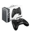 MSI FORCE GC30 V2 BLACK Wireless Gaming Controller PC And Android