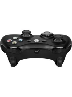 MSI FORCE GC30 V2 BLACK Wireless Gaming Controller PC And Android -NARA Computer Shop VJO2I SQ5 0000000088 NO COLOR SLd1