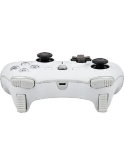 MSI FORCE GC20 V2 WHITE Wired Gaming Controller PC And Android -NARA Computer Shop VJO2J SQ5 0000000088 NO COLOR SLd1