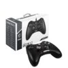 MSI FORCE GC20 V2 BLACK Wired Gaming Controller PC And Android -NARA Computer Shop VJO2K SQ1 0000000088 NO COLOR SLf