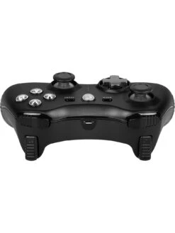 MSI FORCE GC20 V2 BLACK Wired Gaming Controller PC And Android -NARA Computer Shop VJO2K SQ5 0000000088 NO COLOR SLd1