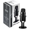 MSI Immerse Gv60 Streaming Mic -NARA Computer Shop VJO2L SQ1 0000000088 NO COLOR SLf